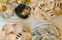 赤峰廣全齋水晶燒麥館電話號碼