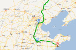 赤峰天義烤煙廠地址電話號碼