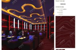 赤峰客廳地毯批發(fā)電話號碼多少