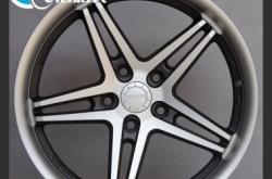 赤峰橋北改車電話號碼是多少