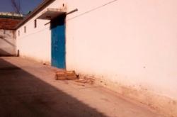 赤峰夏家店中醫(yī)院電話號碼是多少