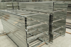 赤峰熱鍍鋅橋架廠家電話號碼