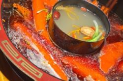 赤峰市鹿骨燉雞館電話號碼