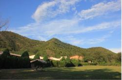 赤峰實(shí)彈射擊店電話地址查詢