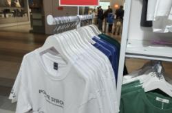 赤峰森馬休閑會(huì)所電話(huà)號(hào)碼查詢(xún)