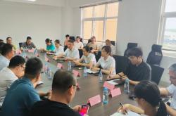 赤峰盛鑫租賃公司電話號(hào)碼查詢