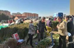 赤峰市場盒菜電話多少號