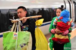 赤峰中唐討薪電話號碼查詢是多少