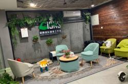 赤峰創(chuàng)遠(yuǎn)車(chē)行電話號(hào)碼多少號(hào)