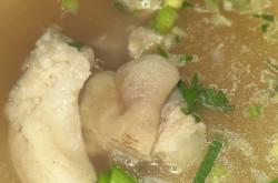 赤峰探店豬蹄電話號(hào)碼多少號(hào)