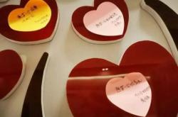 赤峰文中敬老院電話號碼查詢