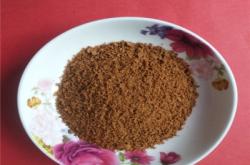 赤峰包裝定制廠家電話號(hào)碼查詢