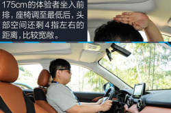 赤峰理想4s店電話地址查詢