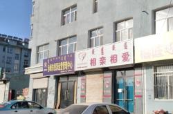 赤峰街景監(jiān)控電話號(hào)碼是多少號(hào)