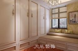 赤峰美巢總代理電話是多少號(hào)