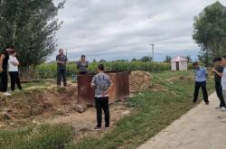 赤峰收羊經紀人電話