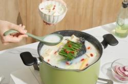 赤峰炊具商家電話號(hào)碼查詢是多少