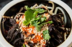 赤峰火鍋國色天香店電話號碼