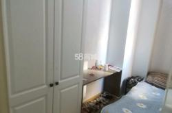 赤峰橋北三虎飯店電話地址查詢