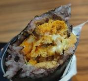 赤峰初山飯團(tuán)電話多少號(hào)碼