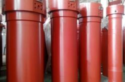 赤峰冶金液壓小車廠家電話號碼