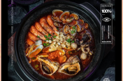 赤峰美味燒烤店電話多少號