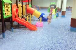 赤峰洗浴游泳館電話號碼多少