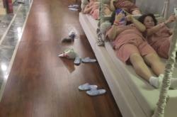 赤峰漢唐水悅汗蒸館電話號(hào)碼