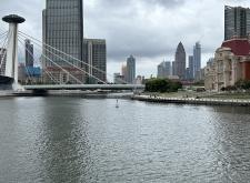 赤峰溜達(dá)燒烤電話多少號(hào)啊