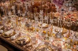 赤峰菲兒婚禮酒店電話多少號