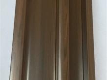 赤峰塑鋼櫥柜廠家電話多少號(hào)