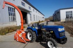 赤峰惠豐牧業(yè)有限公司電話號(hào)碼