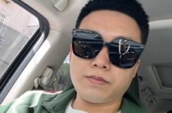 赤峰壹豐代駕公司電話(huà)地址查詢(xún)