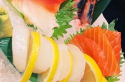 赤峰五鏡鮮豬肉店地址電話號(hào)碼