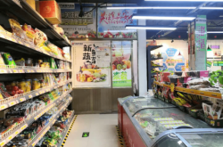 赤峰成威副食批發(fā)電話地址查詢