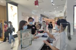 赤峰市惠香緣飯店電話號碼