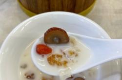 赤峰排骨餃子館電話多少號(hào)