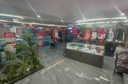 赤峰烏丹洗車店電話號碼查詢