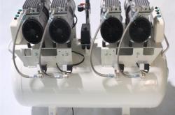 赤峰空壓機(jī)油廠電話號(hào)碼查詢