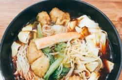 赤峰白馬麻辣燙電話多少號