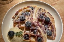 赤峰幸福小酒館團購電話號碼