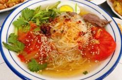 赤峰紅星餃子館電話多少號(hào)