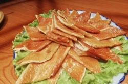 赤峰電子狗燒烤電話地址查詢