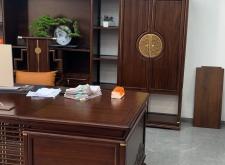 赤峰實木班臺訂制廠家電話號碼