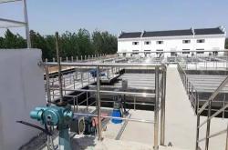 赤峰廢氣處理廠電話號碼查詢