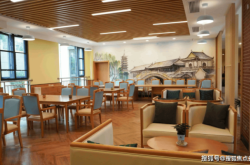 赤峰萬達概念店電話地址查詢