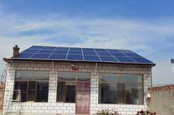 赤峰光伏板安裝電話號(hào)碼查詢