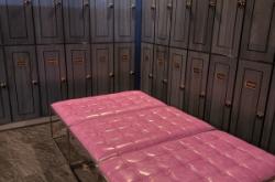 赤峰博遠(yuǎn)足浴店電話(huà)號(hào)碼多少