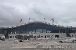 赤峰新機(jī)場廣告公司電話號碼