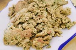 赤峰華子魚(yú)團(tuán)購(gòu)電話(huà)地址查詢(xún)